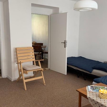Apartman Ala Spišská Nová Ves Dış mekan fotoğraf