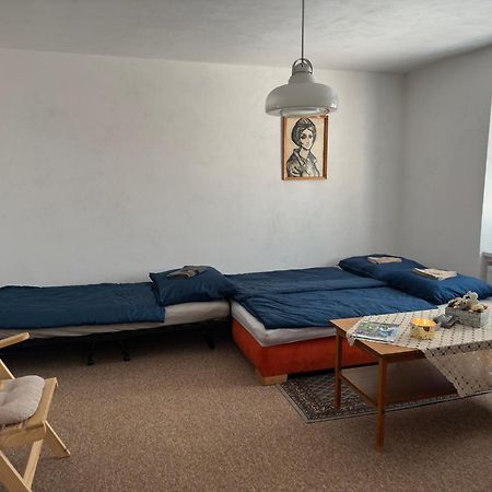 Apartman Ala Spišská Nová Ves Dış mekan fotoğraf