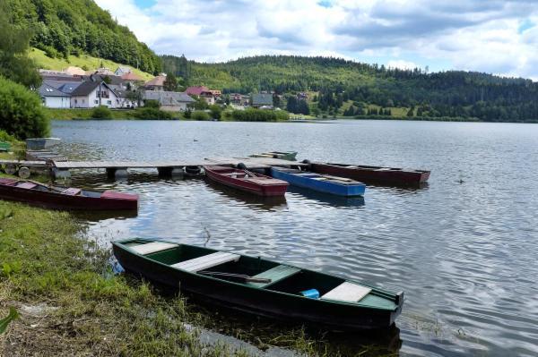 Apartman Ala Spišská Nová Ves Dış mekan fotoğraf