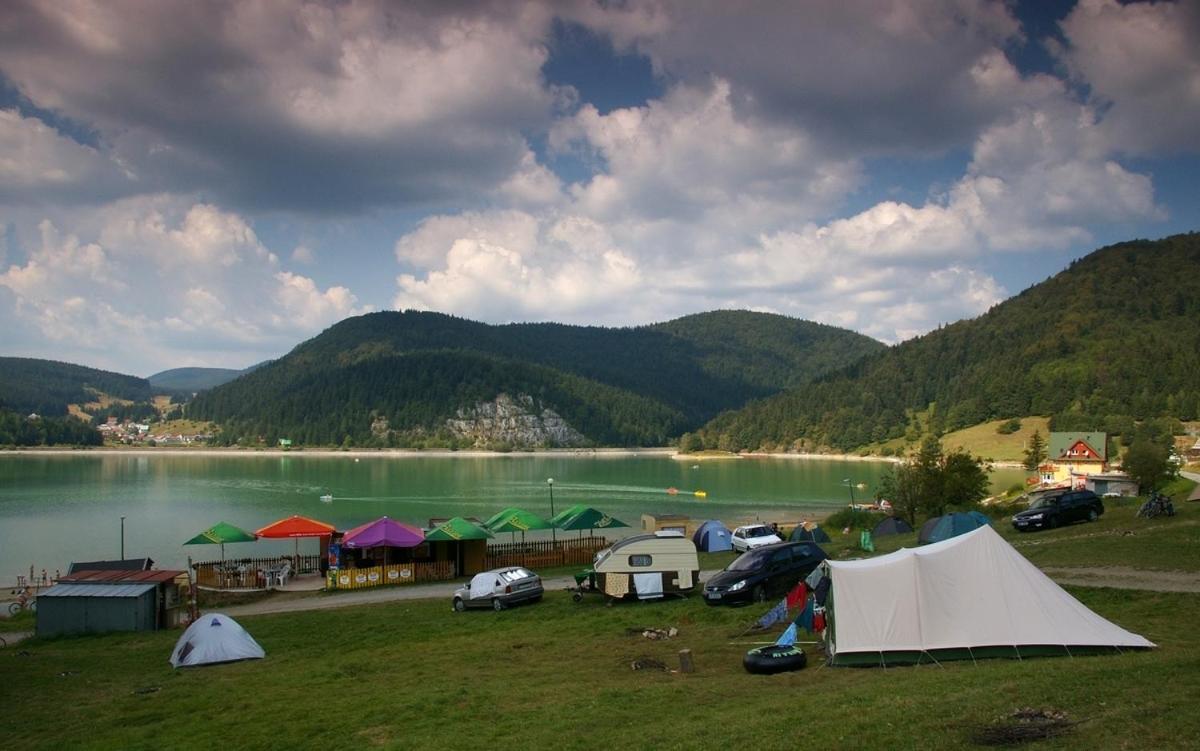 Apartman Ala Spišská Nová Ves Dış mekan fotoğraf