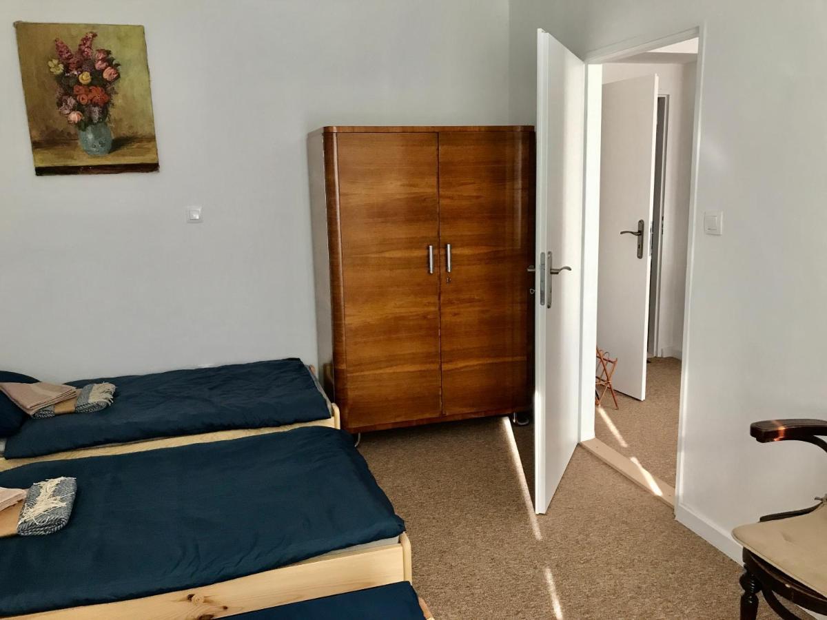 Apartman Ala Spišská Nová Ves Dış mekan fotoğraf