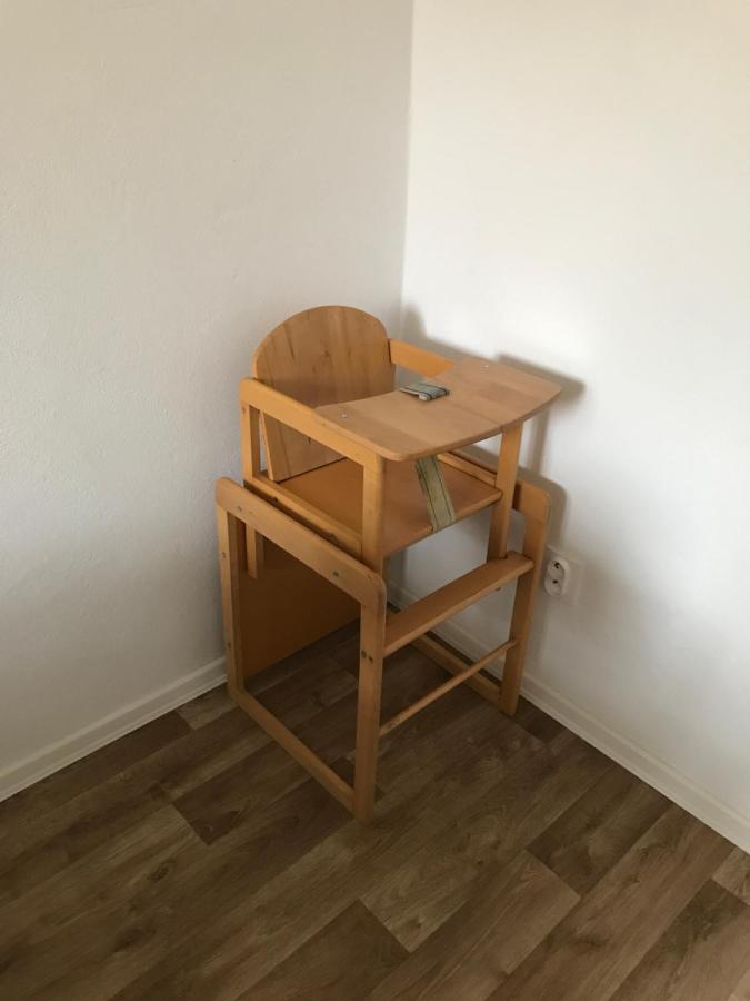 Apartman Ala Spišská Nová Ves Dış mekan fotoğraf