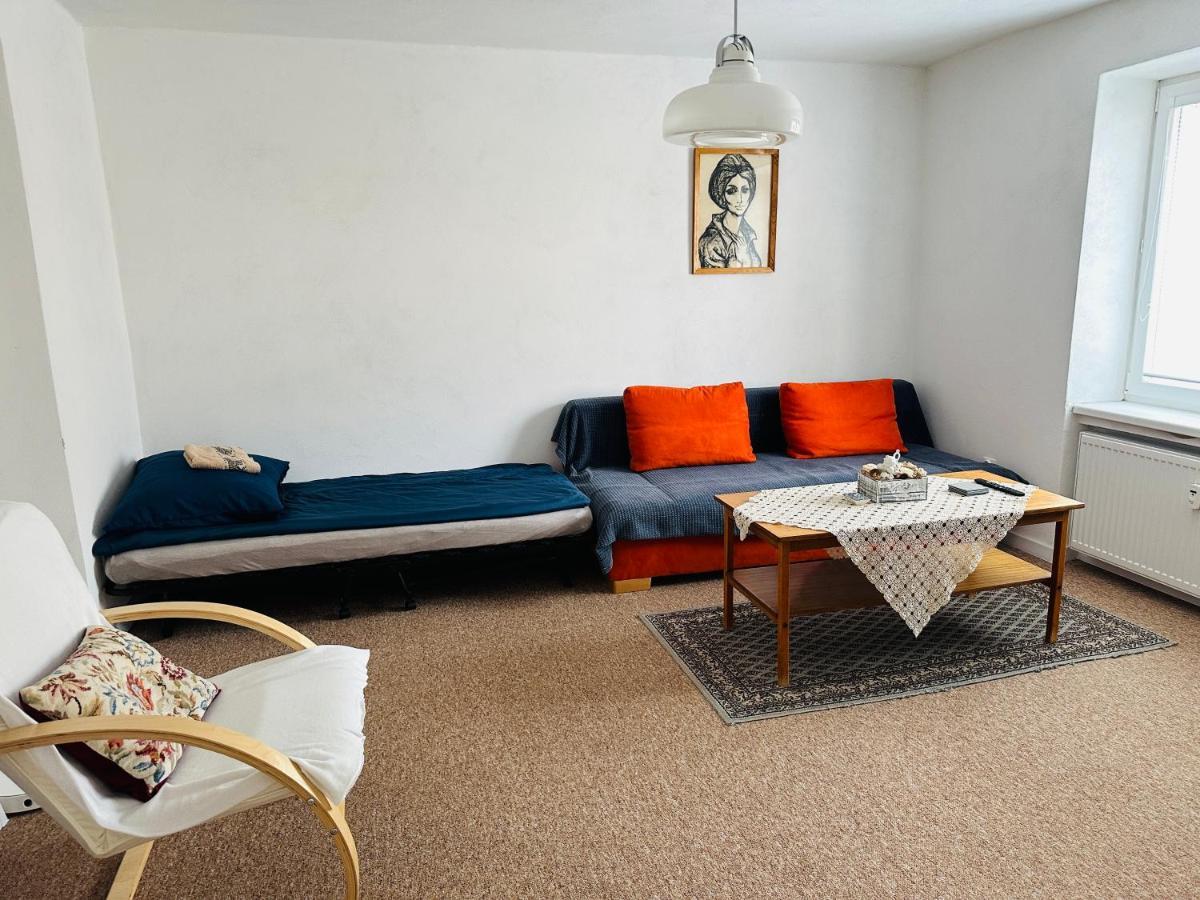 Apartman Ala Spišská Nová Ves Dış mekan fotoğraf