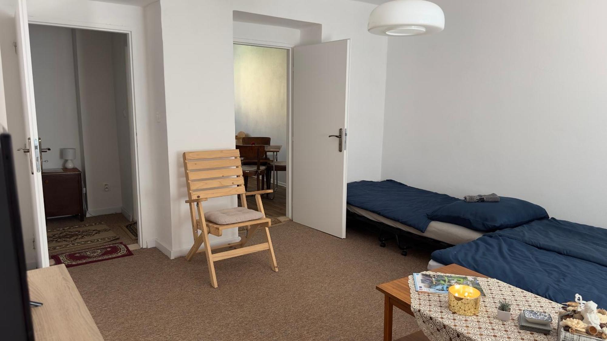 Apartman Ala Spišská Nová Ves Dış mekan fotoğraf