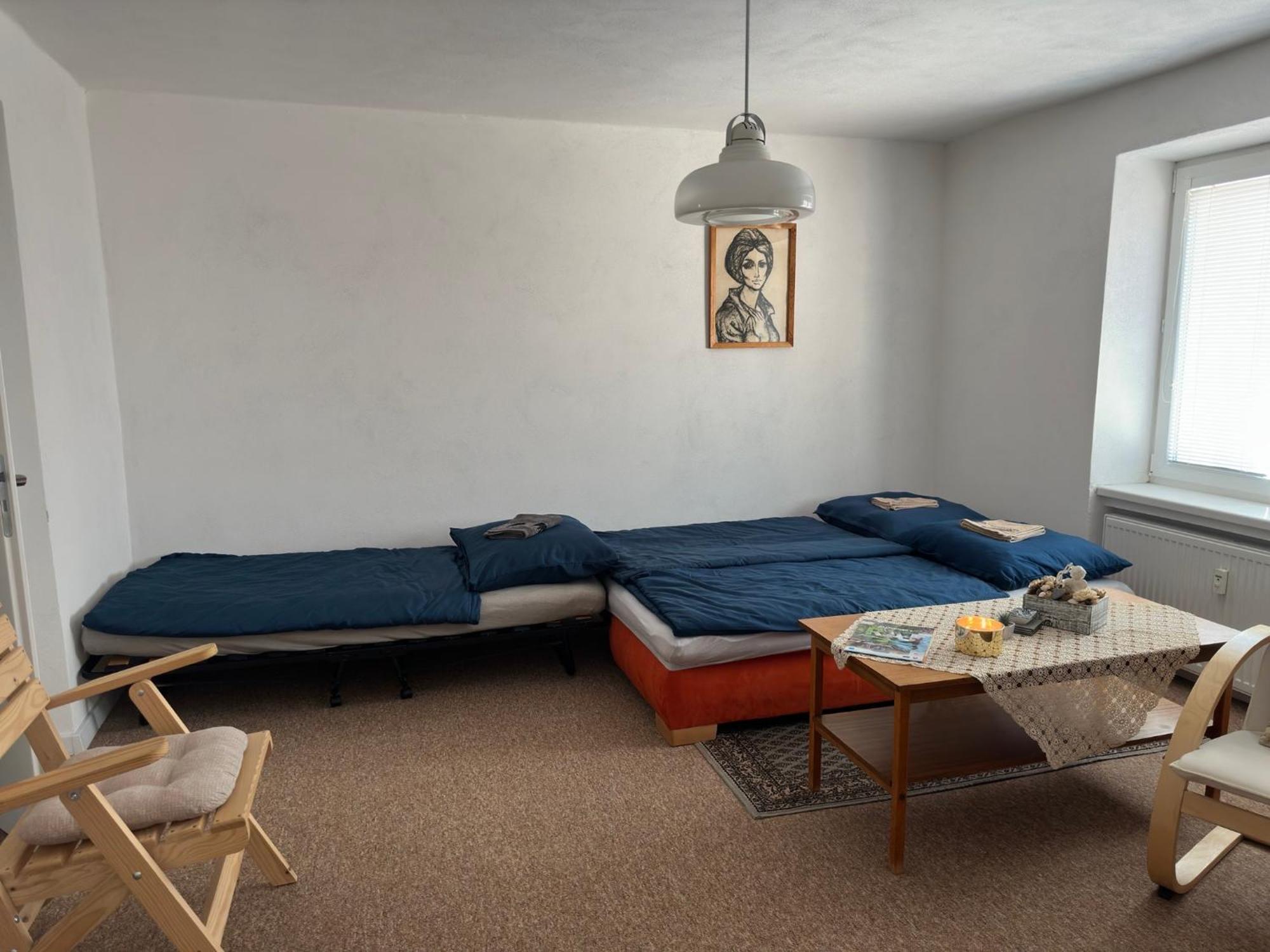 Apartman Ala Spišská Nová Ves Dış mekan fotoğraf