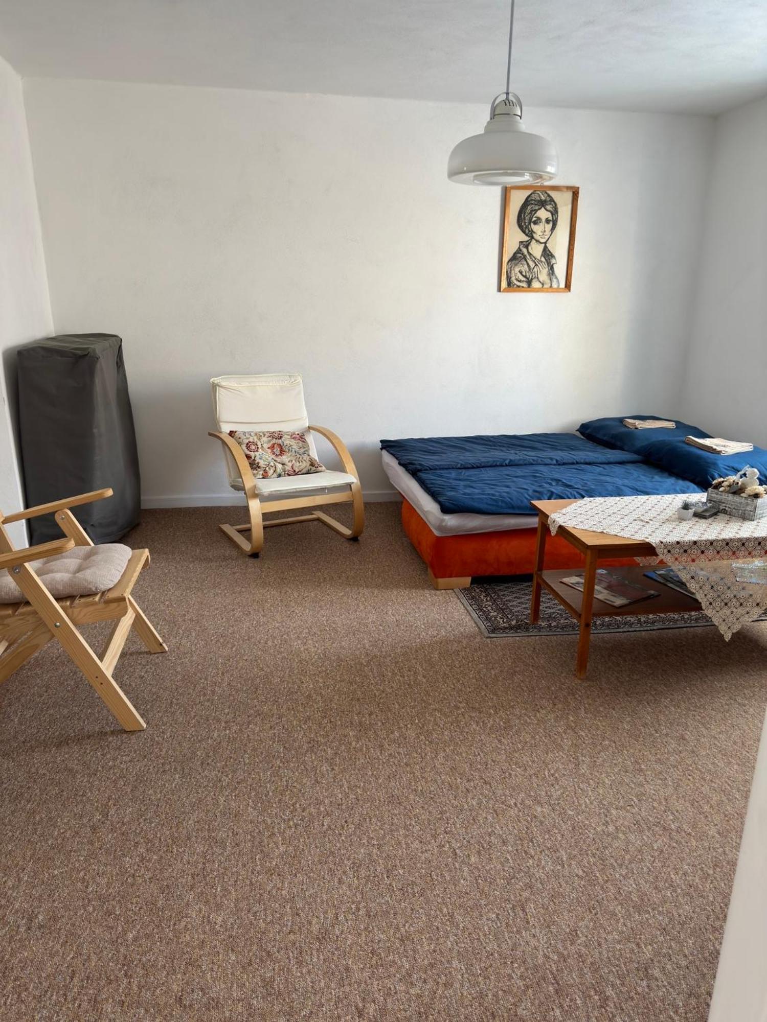 Apartman Ala Spišská Nová Ves Dış mekan fotoğraf